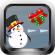 Gift Catcher Construct C3P CAPX HTML5 Christmas Game