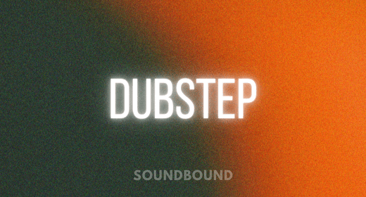 Dubstep