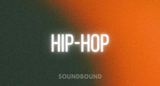 Hip-Hop