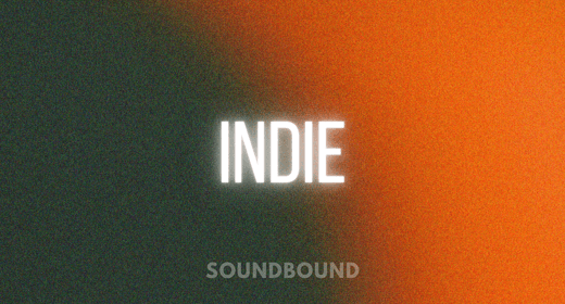 Indie