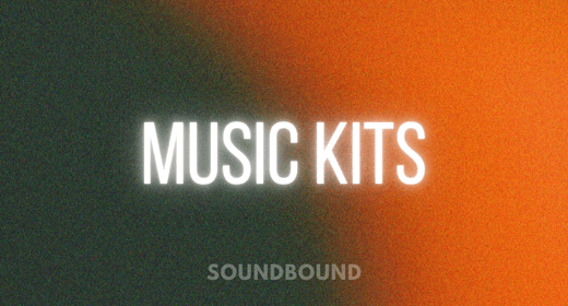 Music Kits