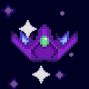 Asteroids Infinity – UNITY HTML