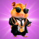 Hamster Kombat Clicker - Html5 Cosntruct3 C3p