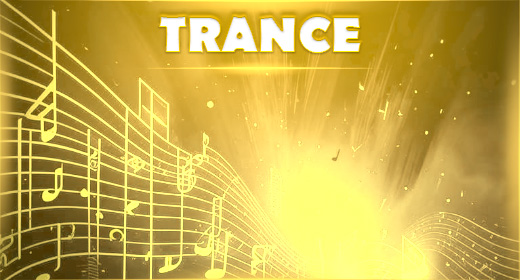 Trance