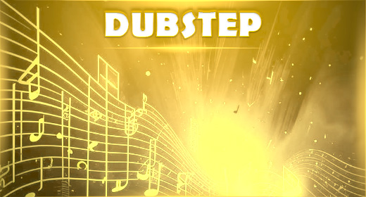 Dubstep