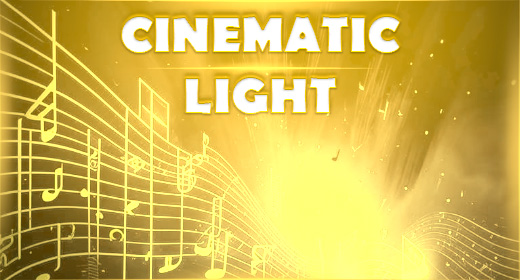 Cinematic Light