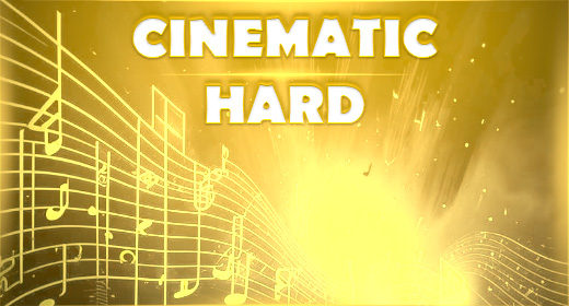 Cinematic Hard