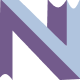 novavitainnovation