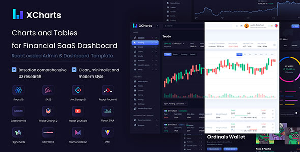 Dashboard Inline Preview Image