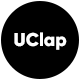 UClap-OnDemandHomeServiceApp|UrbanClapClone|AndroidAppwithInteractiveAdminPanel