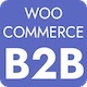 WooCommerce B2B Warehouses