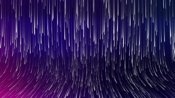 Motion Graphics Lines Background alt