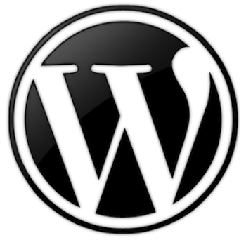 Top 10 Best WordPress Portfolio Themes