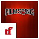 Film Sting - VideoHive Item for Sale