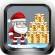 Santa s Christmas Gifts Construct C3P CAPX HTML5 Christmas Game