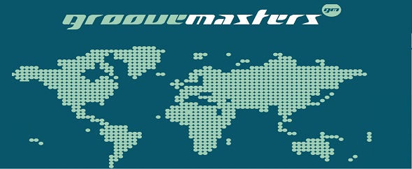 Groovemasters%20590