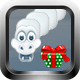 Gift Snake Construct C3P CAPX HTML5 Christmas Game