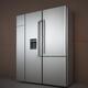 Fridge Closing Door Pack Fridge Closing Door Pack