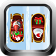 Ride Safe Santa Construct C3P CAPX HTML5 Christmas Game