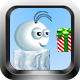 Jump and Collect Gifts Construct C3P CAPX HTML5 Christmas Game