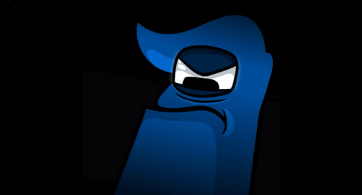 Number Lore Soundtrack