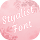 Fancy Fonts - Fancy Text Symbols - Cool Text - Fancy Text Generator - Fancy Stylish Text