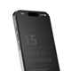 Phone 15 Pro App Presentation Mockup Phone 15 Pro App Presentation Mockup - VideoHive Item for Sale