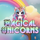 Magical Unicorns