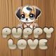 Puppy Love
