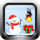 Protect The Snowman Construct C3P CAPX HTML5 Christmas Game