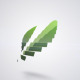 Simple Logo Reveal Version-02 - VideoHive Item for Sale
