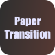 Paper Cut Transitions Paper Cut Transitions - VideoHive Item for Sale