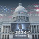 Us Election Intro - VideoHive Item for Sale
