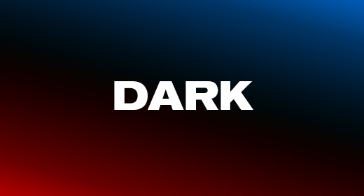 Dark