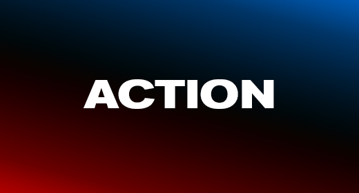 Action