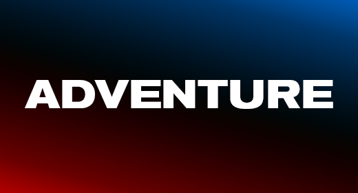 Adventure