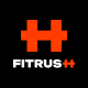 Fitrush - Fitness and Health Supplements WordPress Theme