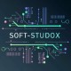 SoftStudioX