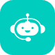 Bobo – Chatbot Messenger React Native Expo App Ui Kit
