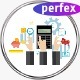 Bank Cash Account Balances For Perfex CRM