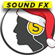 Christmas Bells Loop