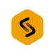 CodezStack