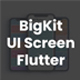 Biggest Pro UI Kits Flutter UI Kit – Best Selling Flutter 3 0 UI Kit