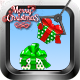 Stack the Gift Boxes Construct C3P CAPX HTML5 Christmas Game