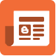 Blogger News App – Blogger API v3