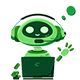 WhizBotAIWhatsAppChatBot(ChatGPT&WhatsappChatbot)