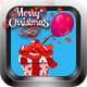 Protect The Gifts Construct 3 C3P CAPX HTML5 Christmas Game