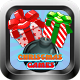 Collect Christmas Gifts Construct C3P CAPX HTML5 Christmas Game