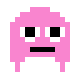 Pink stage Html5 Game Construct 2 3