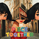 Piece Together - HTML5 Game